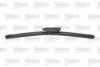 VALEO 568000 Wiper Blade